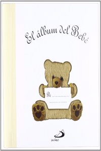 El album del bebe