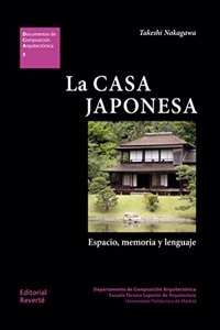 The Japanese House (DCA5)
