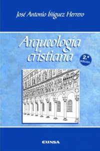 Arqueologia cristiana