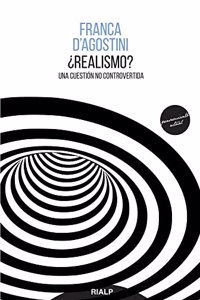 Â¿Realismo?: Una cuestion no controvertida