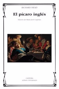 El picaro ingles