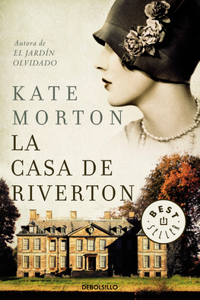 La Casa de Riverton / The House at Riverton