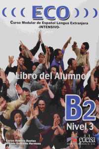 Eco Intensivo