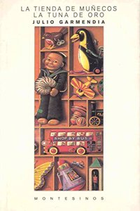 La Tienda de Mu~necos