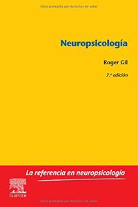 Neuropsicologia (7a ed.)