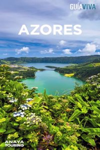 Azores