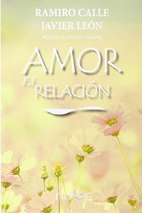 AMOR ES RELACION