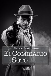 El comisario Soto