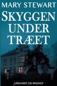 Skyggen under træet
