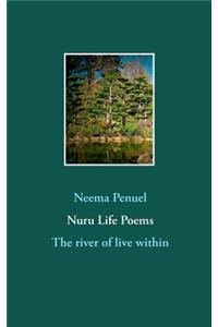 Nuru Life Poems