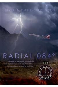 Radial 084°