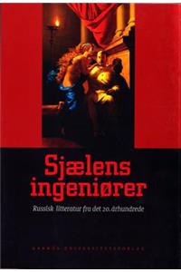 Sjaelens Ingenicrer