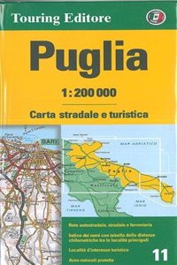 Apulia 11