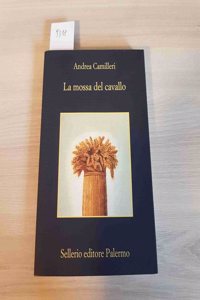 La mossa del cavallo
