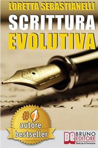 Scrittura Evolutiva