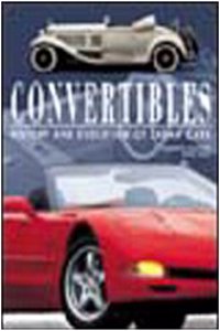 Convertibles