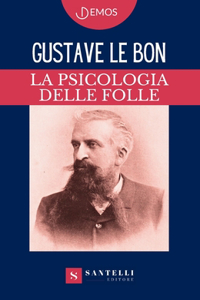 Psicologia Delle Folle