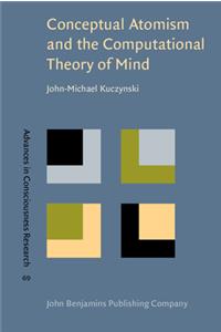 Conceptual Atomism and the Computational Theory of Mind