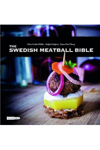The Swedish Meatball Bible