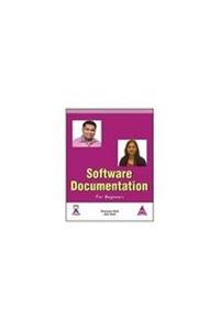 Software Documentation For Professionals