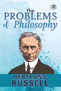 Bertrand Russell Selected Works Collection