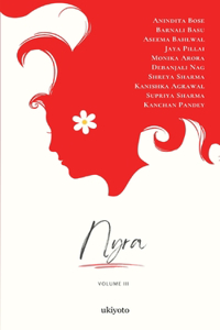 Nyra Volume III