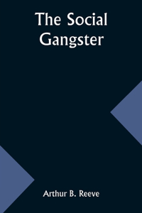 Social Gangster