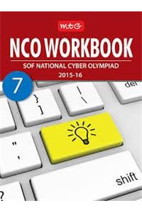 NCO Workbook Sof National CyberOlympiad 2015-16 (7)
