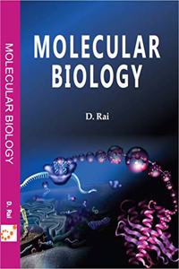 Molecular biology