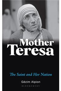 Mother Teresa