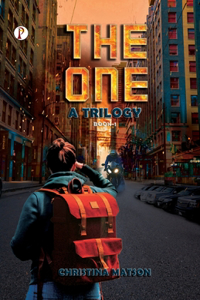 ONE A Trilogy Book 1