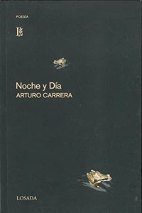 Noche y Dia