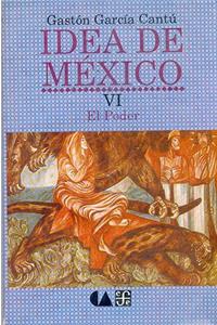 Idea de M'Xico, VI