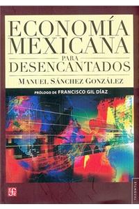 Historia de La Vida Cotidiana En M'Xico