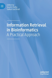 Information Retrieval in Bioinformatics