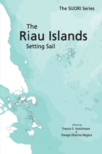 Riau Islands