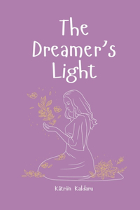 The Dreamer's Light