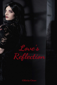 Love's Reflection