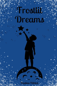 Frostlit Dreams