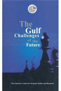 Gulf Challenges of the Future