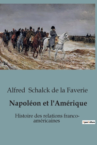 Napoléon et l'Amérique