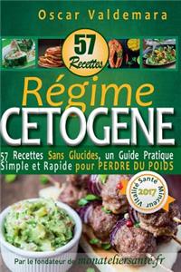 Regime Cetogene