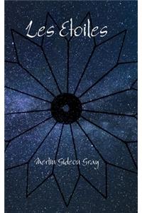 Les Etoiles