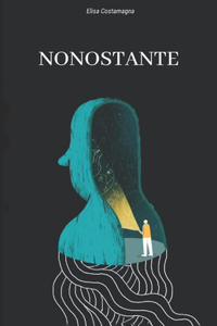 Nonostante