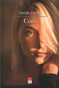 Cora