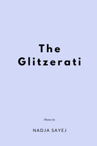 The Glitzerati