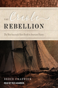 Creole Rebellion