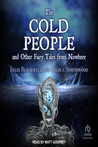 Cold People