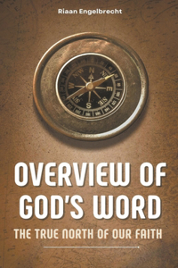 Overview of God's Word