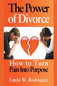 Power of Divorce